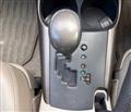 2007 Toyota Vanguard