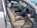 2007 Toyota Vanguard