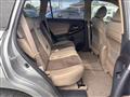 2007 Toyota Vanguard