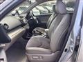 2007 Toyota Vanguard