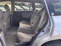 2007 Toyota Vanguard