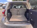 2007 Toyota Vanguard