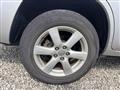 2007 Toyota Vanguard
