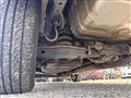 2007 Toyota Vanguard