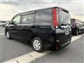 2015 Toyota Noah