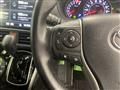 2018 Toyota Voxy