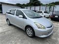 2006 Toyota Wish