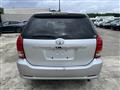 2006 Toyota Wish