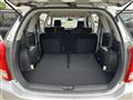 2006 Toyota Wish