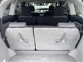 2007 Toyota Estima