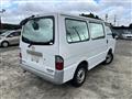 2005 Mazda Bongo Van