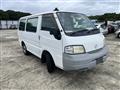 2005 Mazda Bongo Van