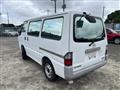 2005 Mazda Bongo Van