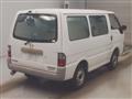 2005 Mazda Bongo Van