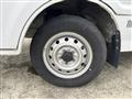 2005 Mazda Bongo Van