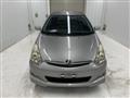 2007 Toyota Wish