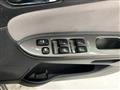 2007 Toyota Wish