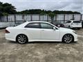 2009 Toyota Crown
