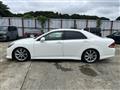 2009 Toyota Crown