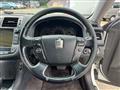 2009 Toyota Crown