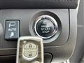 2009 Toyota Crown