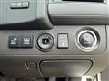 2009 Toyota Crown