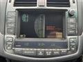 2009 Toyota Crown