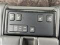 2009 Toyota Crown