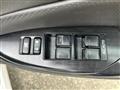 2009 Toyota Crown