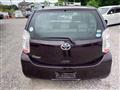 2015 Toyota Passo