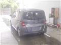 2009 Honda Freed