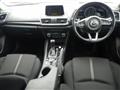 2018 Mazda Axela