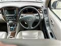 2002 Toyota Kluger V
