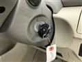 2008 Toyota Belta