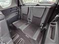 2013 Toyota Vanguard