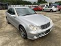 2006 Mercedes-Benz Mercedes-Benz Others