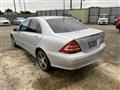 2006 Mercedes-Benz Mercedes-Benz Others