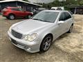 2006 Mercedes-Benz Mercedes-Benz Others