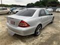 2006 Mercedes-Benz Mercedes-Benz Others
