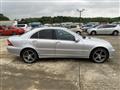 2006 Mercedes-Benz Mercedes-Benz Others