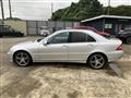 2006 Mercedes-Benz Mercedes-Benz Others