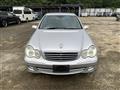 2006 Mercedes-Benz Mercedes-Benz Others