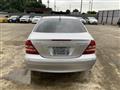 2006 Mercedes-Benz Mercedes-Benz Others