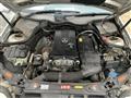 2006 Mercedes-Benz Mercedes-Benz Others