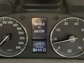 2006 Mercedes-Benz Mercedes-Benz Others