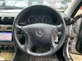 2006 Mercedes-Benz Mercedes-Benz Others