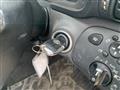 2006 Mercedes-Benz Mercedes-Benz Others
