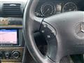 2006 Mercedes-Benz Mercedes-Benz Others