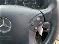 2006 Mercedes-Benz Mercedes-Benz Others