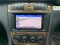 2006 Mercedes-Benz Mercedes-Benz Others